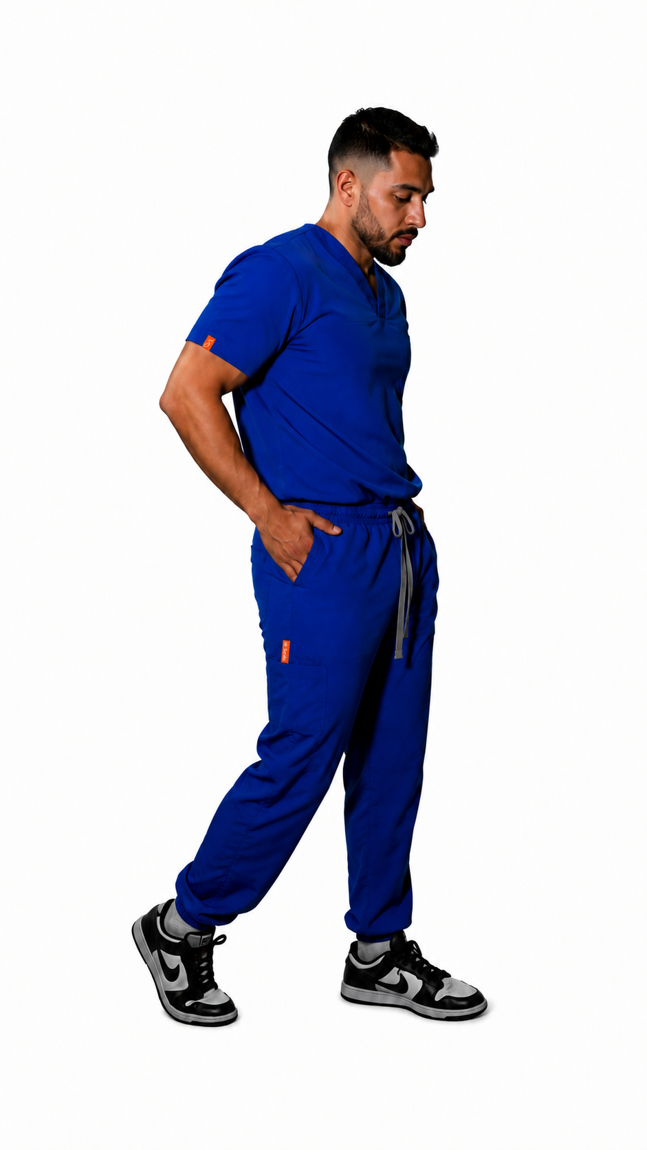 ARTICO ANTIFLUIDOS STRETCH
