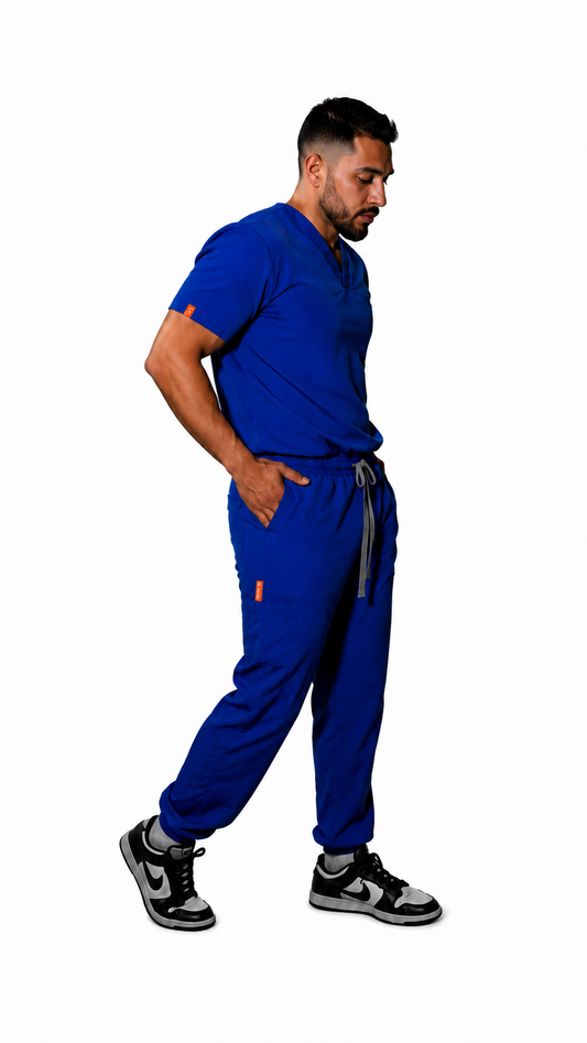 ARTICO ANTIFLUIDOS STRETCH