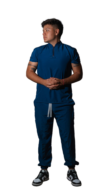 BOREAL ANTIFLUIDOS STRETCH