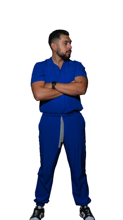 ARTICO ANTIFLUIDOS STRETCH