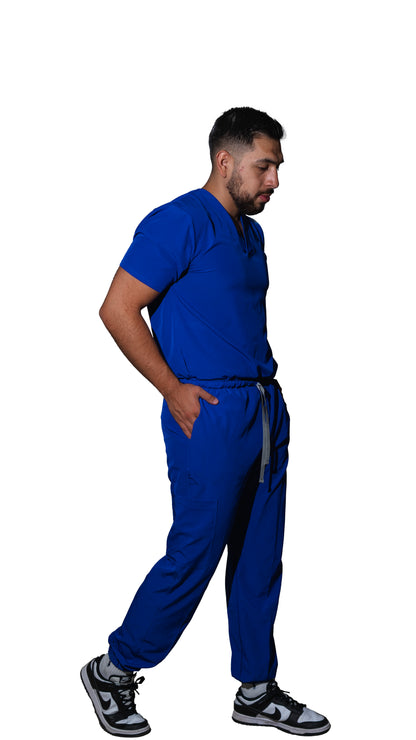 ARTICO ANTIFLUIDOS STRETCH