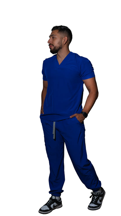 ARTICO ANTIFLUIDOS STRETCH