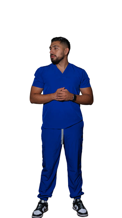 ARTICO ANTIFLUIDOS STRETCH