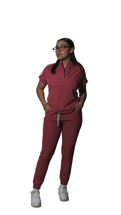 AURORA ANTIFLUIDOS STRETCH