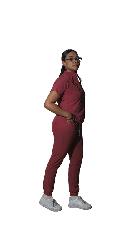 AURORA ANTIFLUIDOS STRETCH