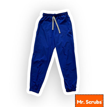 ARTICO ANTIFLUIDOS STRETCH