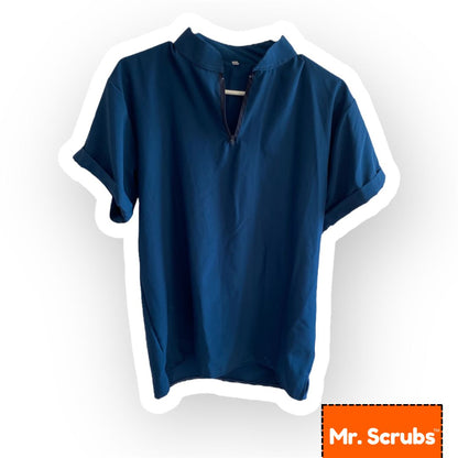 BOREAL ANTIFLUIDOS STRETCH