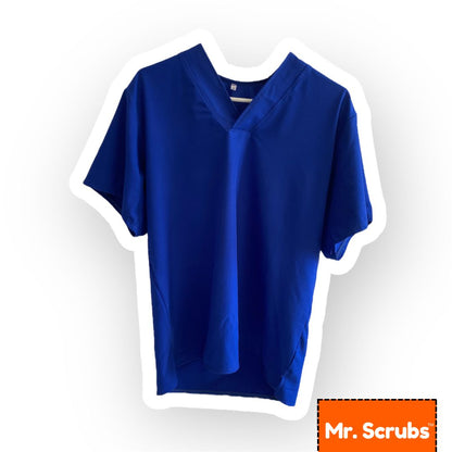 ARTICO ANTIFLUIDOS STRETCH