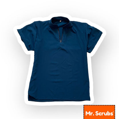 BOREAL ANTIFLUIDOS STRETCH