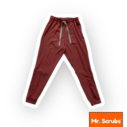 AURORA ANTIFLUIDOS STRETCH