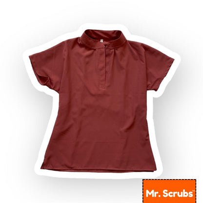 AURORA ANTIFLUIDOS STRETCH