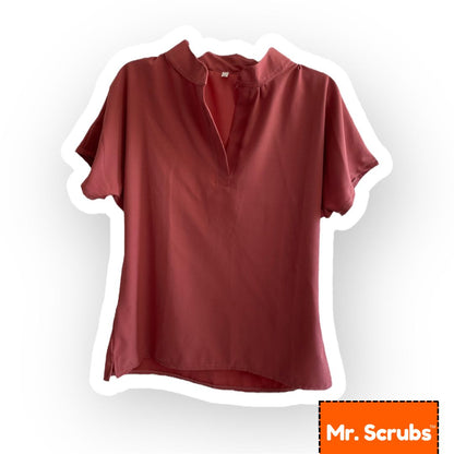 AURORA ANTIFLUIDOS STRETCH