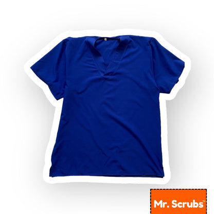 ARTICO ANTIFLUIDOS STRETCH