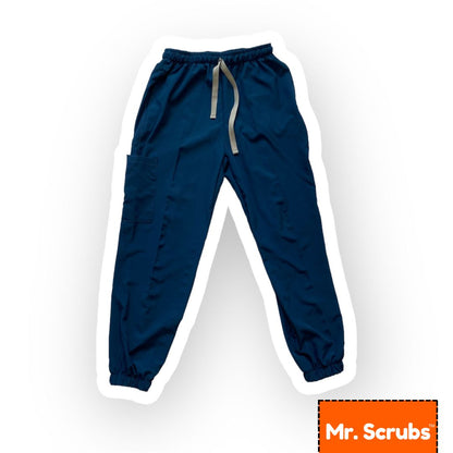 BOREAL ANTIFLUIDOS STRETCH