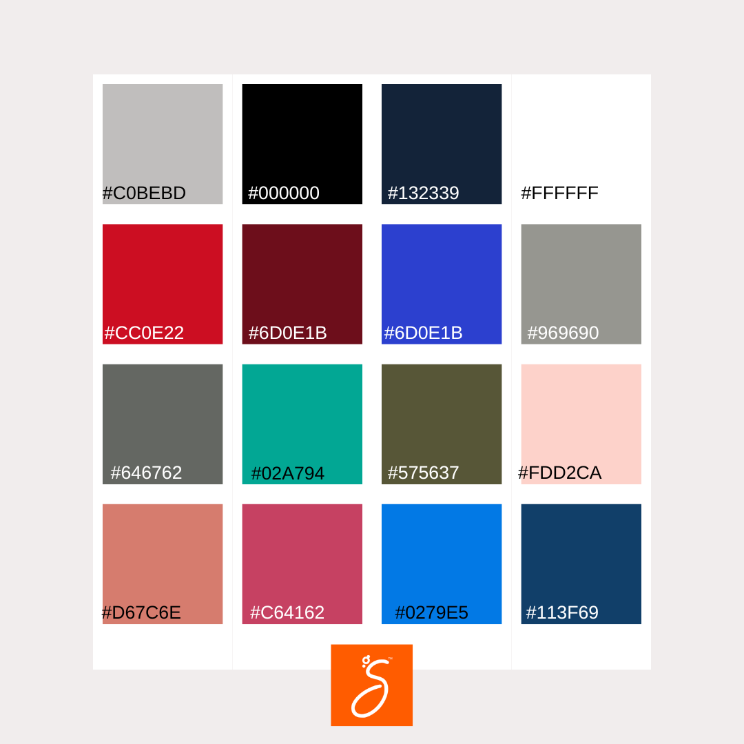 ARTICO ANTIFLUIDOS STRETCH