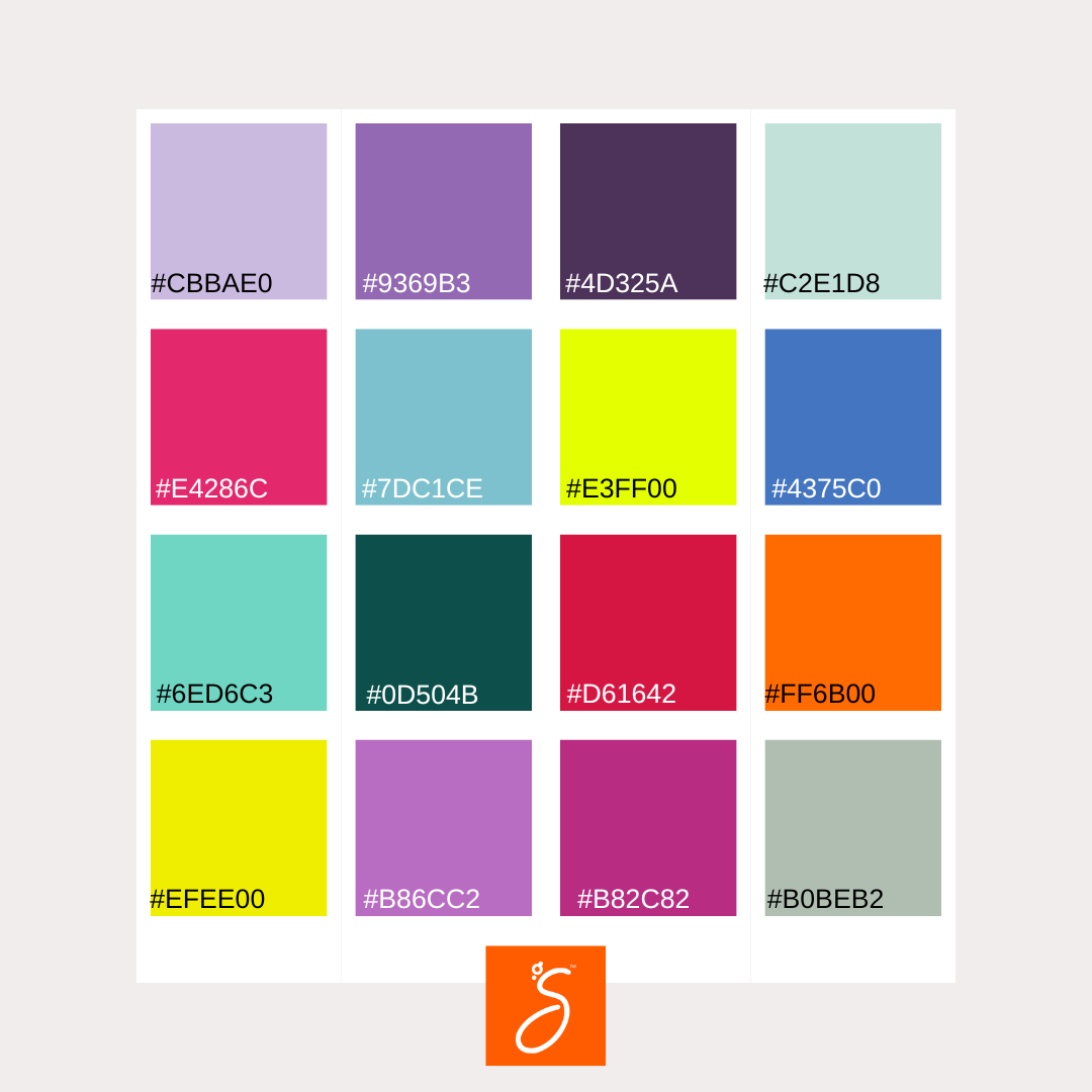 ARTICO ANTIFLUIDOS STRETCH