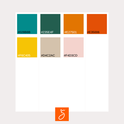 AURORA ANTIFLUIDOS STRETCH