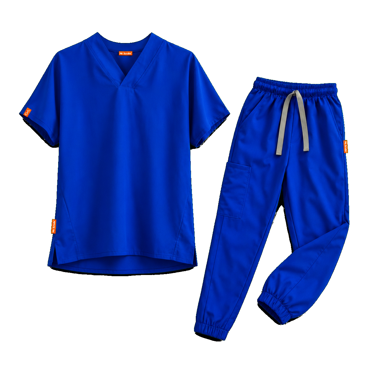 ARTICO ANTIFLUIDOS STRETCH